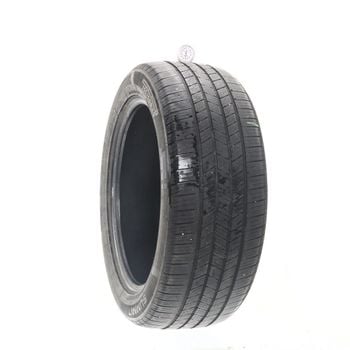 Used 255/50R20 Summit Trail Climber SUV2 109V - 7/32