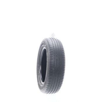 Used 175/70R14 Blackhawk Street-H HH11 84T - 7/32