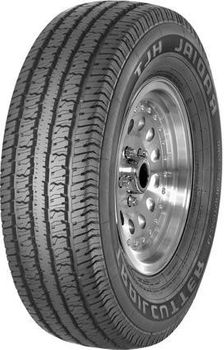 New 275/60R20 Multi-Mile Trailcutter HLT 115T