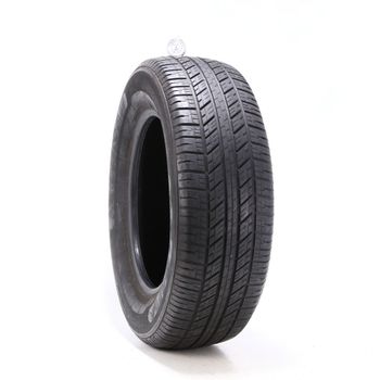 Used 255/65R18 Ironman RB-SUV 111T - 7.5/32