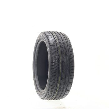New 225/45R18 Michelin Primacy MXM4 ZP MOE 91H