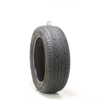 Used 225/55ZR18 Lionhart LH-503 102W - 6.5/32