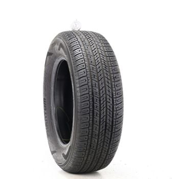 Set of (4) Used 235/65R17 Phantom C-Sport 104V - 6/32