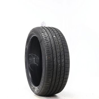 Used 245/40R20 Goodyear Eagle F1 Asymmetric Run Flat 95V - 9.5/32
