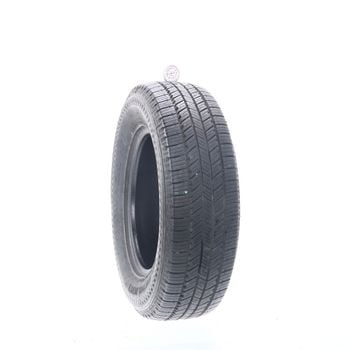 Used 225/70R16 Blacklion Voracio HT BC86 103S - 9.5/32