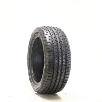 Set of (2) New 235/50ZR18 Kenda Vezda UHP A/S 101W