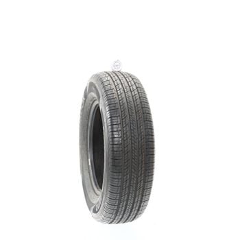 Used 215/70R16 Hankook Dynapro HP2 100H - 10/32