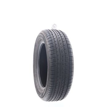Used 215/60R16 Yokohama Tornante 94V - 11.5/32