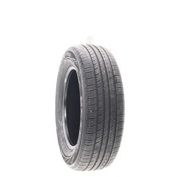 Set of (2) Used 225/65R17 Nexen N5000 Plus 102H - 7-7.5/32