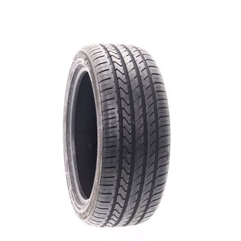 New 255/45ZR20 Lexani LX-Twenty 105W