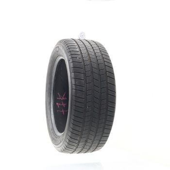 Used 285/50R20 Michelin Defender LTX M/S 116H - 9.5/32
