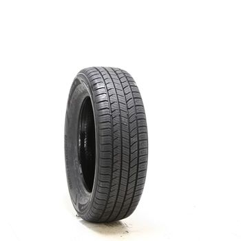 New 205/60R16 Road Hugger GTP AS/02 92V - 10/32