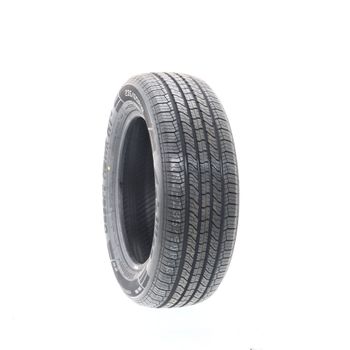 New 235/60R18 Achilles Desert Hawk HT3 107V