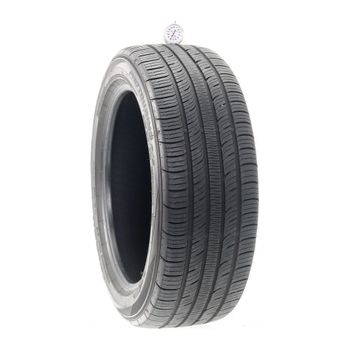 Used 225/50R18 Falken ProTouring A/S 95T - 8/32