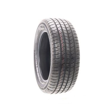 Driven Once 275/55R20 Primewell Valera HT 111H - 10.5/32