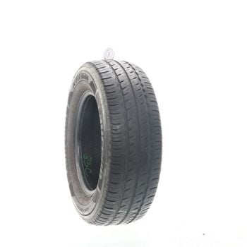 Used 235/65R16C Laufenn X Fit Van LV01 121/119R - 7/32