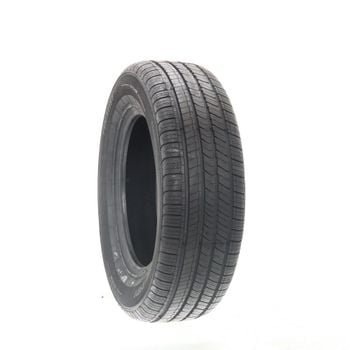 Set of (2) New 255/65R18 Finalist UN-CUV 111H
