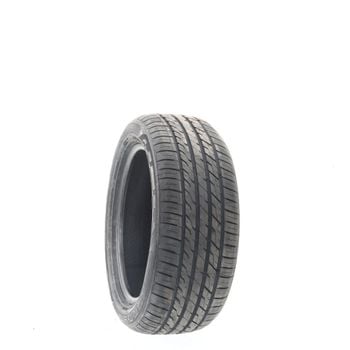 New 225/50ZR17 Arroyo Grand Sport A/S 98W