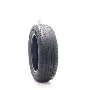 Used 185/65R15 Ironman IMove Gen 2 AS 88H - 7.5/32