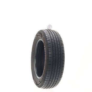 Used 185/65R15 Ironman IMove Gen 2 AS 88H - 7.5/32