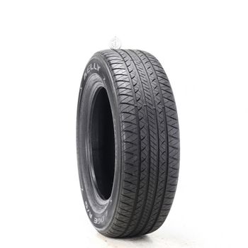Used 235/65R18 Kelly Edge A/S 106T - 7/32