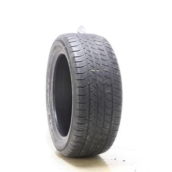Used 265/50R20 Kenda Klever S/T 107V - 5/32