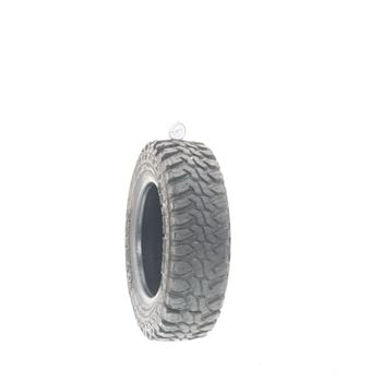 Used LT165/80R13 Forceum M/T 08 Plus 94/93Q - 9.5/32