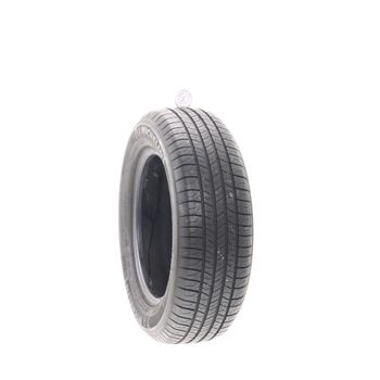 Used 205/65R16 Michelin Energy Saver A/S 94S - 8/32