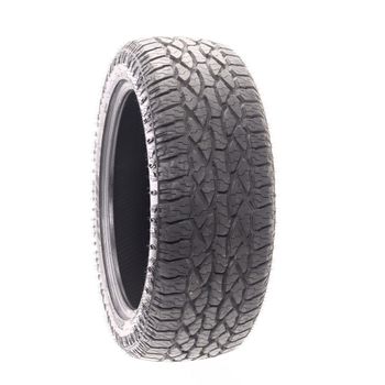 Driven Once 275/50R22 Atturo Trail Blade ATS 115H - 13/32