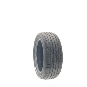 New 215/50R16 Atlas Force UHP 94W