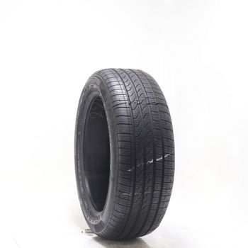 Driven Once 225/50R18 Pirelli Cinturato P7 Run Flat 99V - 10/32