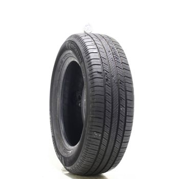 Used 235/65R18 Michelin Defender 2 106H - 10.5/32
