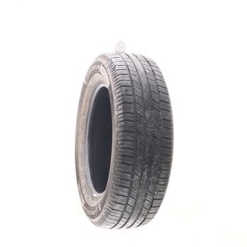 Used 235/65R18 Michelin Defender 2 106H - 10.5/32