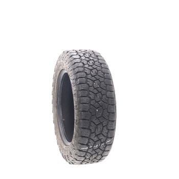 Used LT225/65R17 Toyo Open Country A/T III 107/103S - 14/32