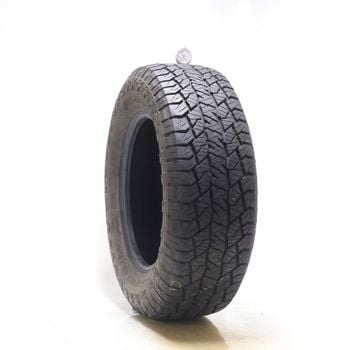 Used 265/65R18 Hankook Dynapro AT2 Xtreme 114T - 10.5/32