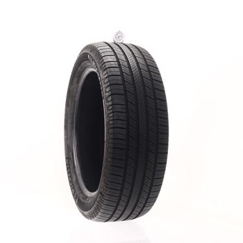 Used 235/55R20 Michelin X Tour A/S 2 102H - 9.5/32