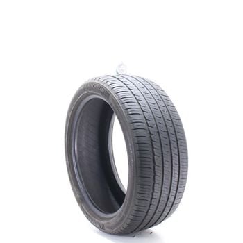 Used 245/40R19 Michelin Primacy MXM4 94V - 5.5/32
