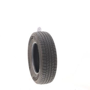 Used 195/70R14 General Altimax RT43 91T - 8.5/32