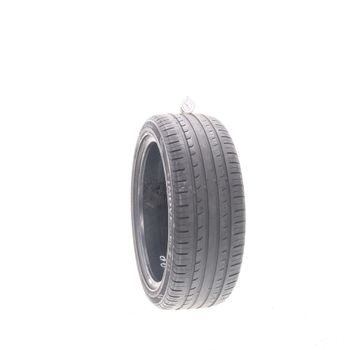 Used 225/45ZR18 Ironman IMove Gen 2 AS 95W - 5/32