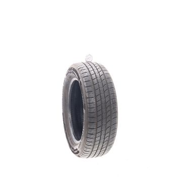 Set of (2) Used 205/60R16 Phantom HRX EVC 92V - 9-9.5/32