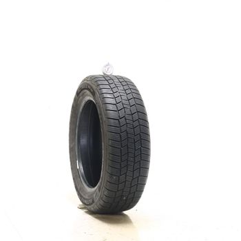 Used 185/60R15 General Altimax 365 AW 84H - 8/32