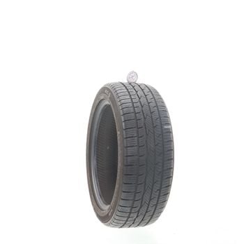 Used 205/50R17 Big O Legacy AS Plus 93V - 9.5/32
