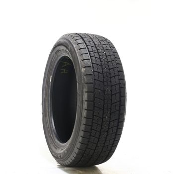 Driven Once 235/55R18 Falken Espia EPZ II SUV Studless 100R - 13.5/32