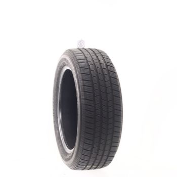 Used 235/55R19 Michelin X LT A/S 105H - 6.5/32