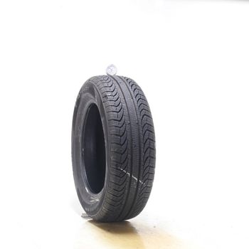 Used 205/60R16 Pirelli P4 Persist AS Plus 92H - 11.5/32