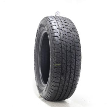 Used 275/60R20 Rocky Mountain H/T 115H - 9.5/32