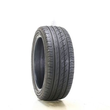 Used 235/45ZR18 Centara Vanti HP 98W - 7/32