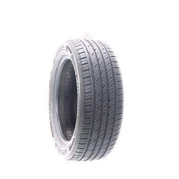 Used 245/50ZR19 Laufenn S Fit AS 105W - 8.5/32