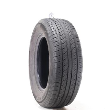 Set of (2) Used 275/65R18 Westlake SU318 H/T 116T - 7-8.5/32