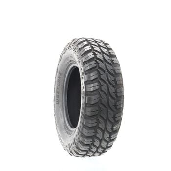 New ST235/75R15 Westlake Mud Legend SL378 118/113L